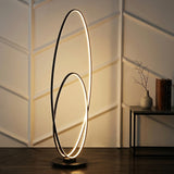 Light on image JYL9540A