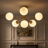 Light on image JYL9542A