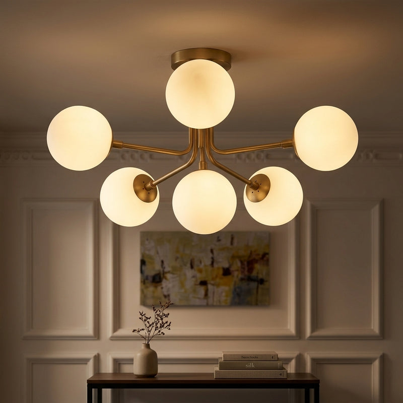 Light on image JYL9542A