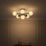 Light on image JYL9542B