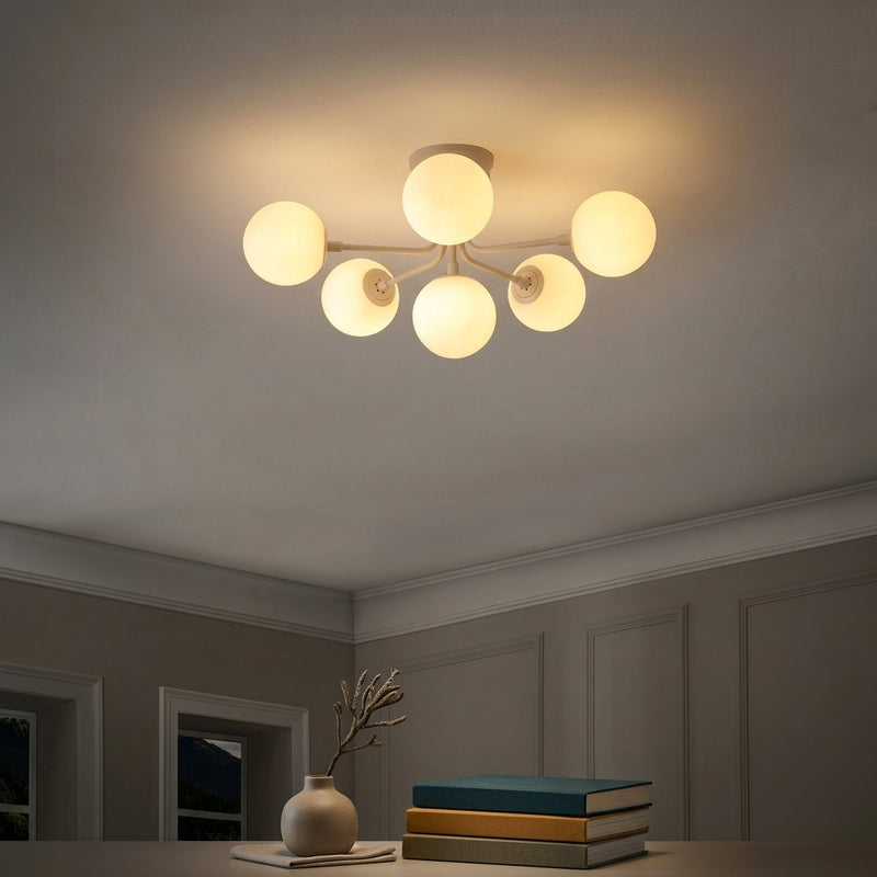 Light on image JYL9542C
