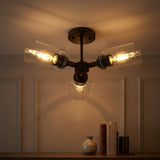 Light on image JYL9543A