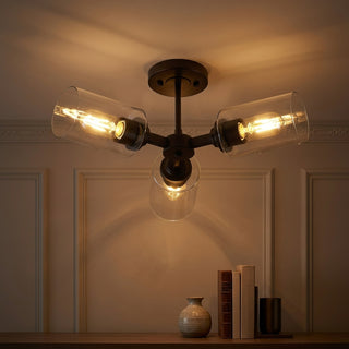Light on image JYL9543A