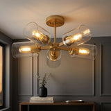 Light on image JYL9544A