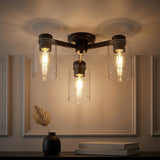 Light on image JYL9545A