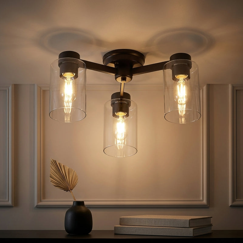 Light on image JYL9545A