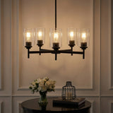 Light on image JYL9546A