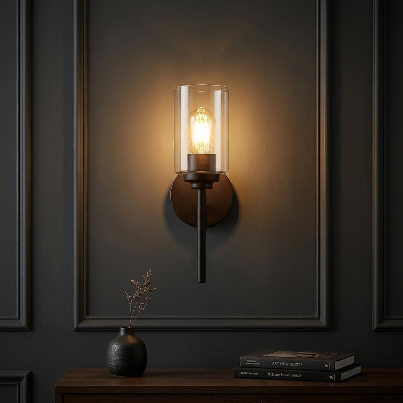 Light on image JYL9547A