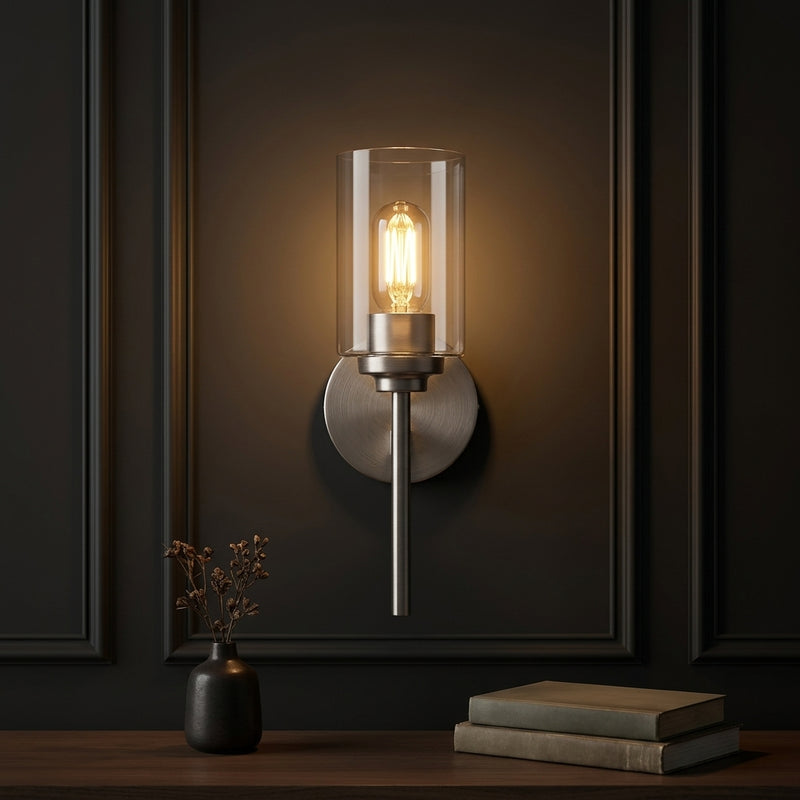 Light on image JYL9547C
