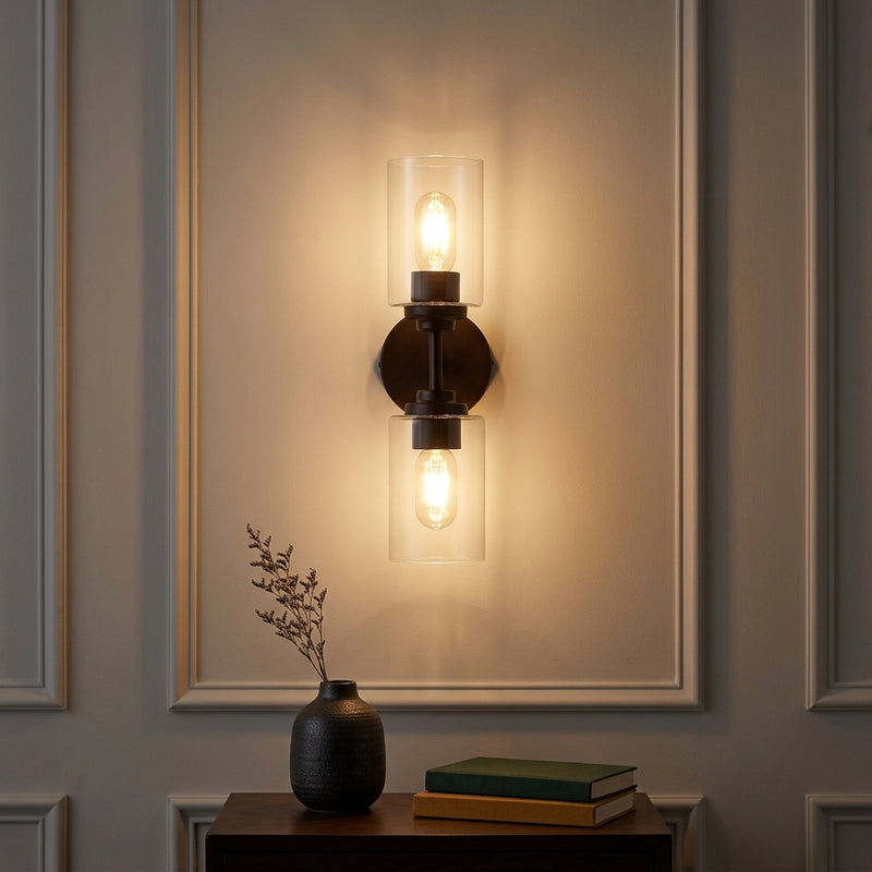 Light on image JYL9548A