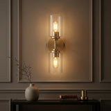 Light on image JYL9548B