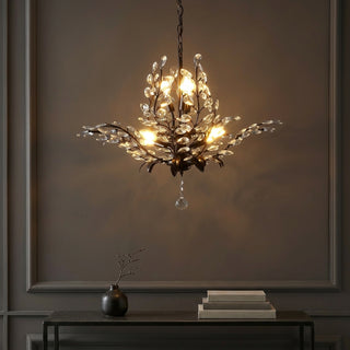 Light on image JYL9549A