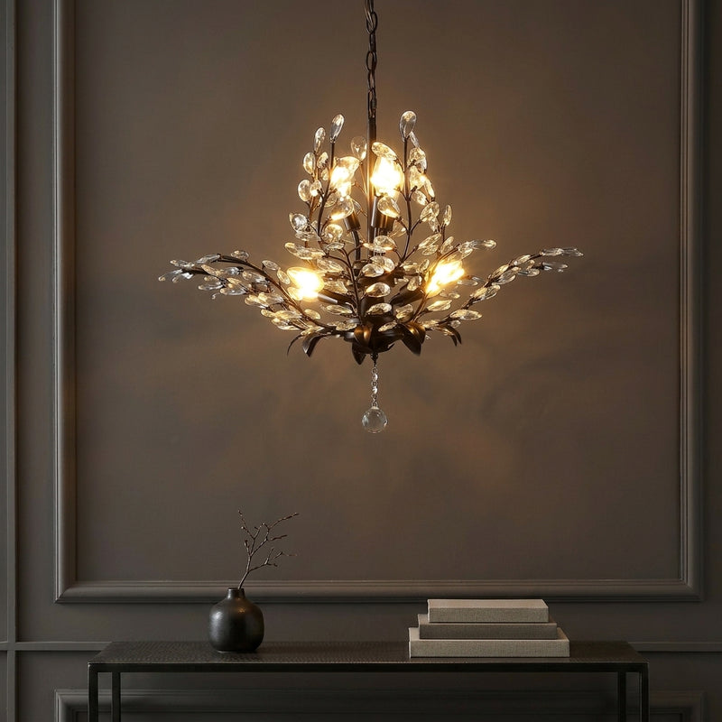 Light on image JYL9549A