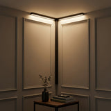 Light on image JYL9552A