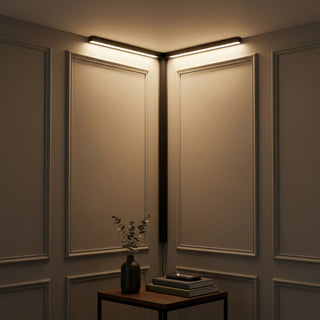 Light on image JYL9552A
