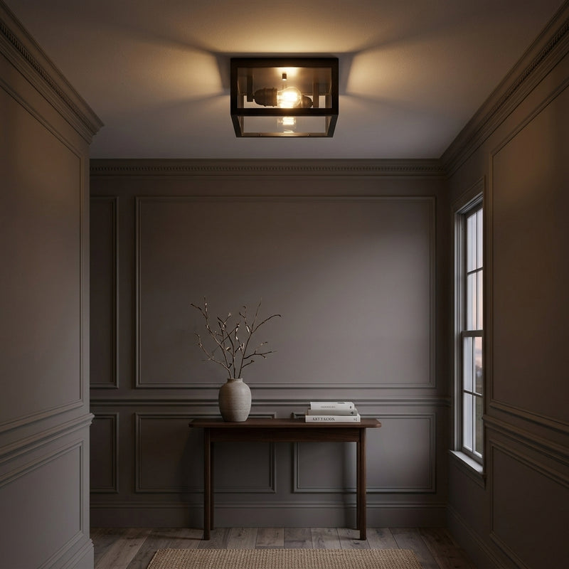 Light on image JYL9553A