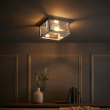Light on image JYL9553B