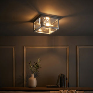 Light on image JYL9553B