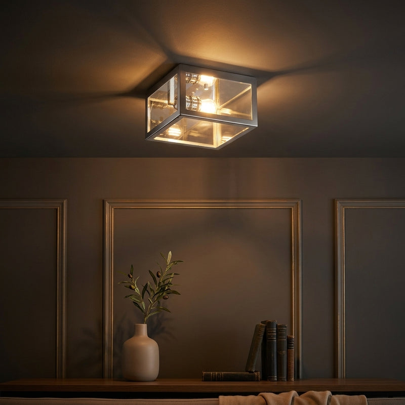Light on image JYL9553B