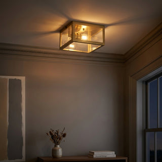 Light on image JYL9553C