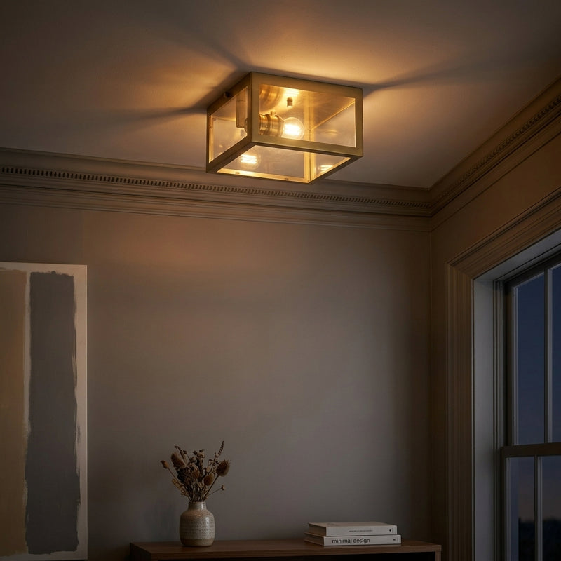 Light on image JYL9553C
