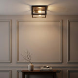 Light on image JYL9553D