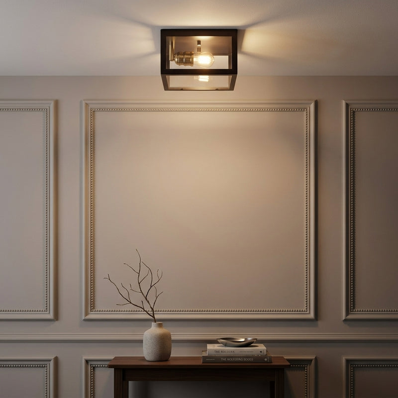 Light on image JYL9553D