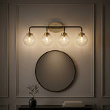 Light on image JYL9554A