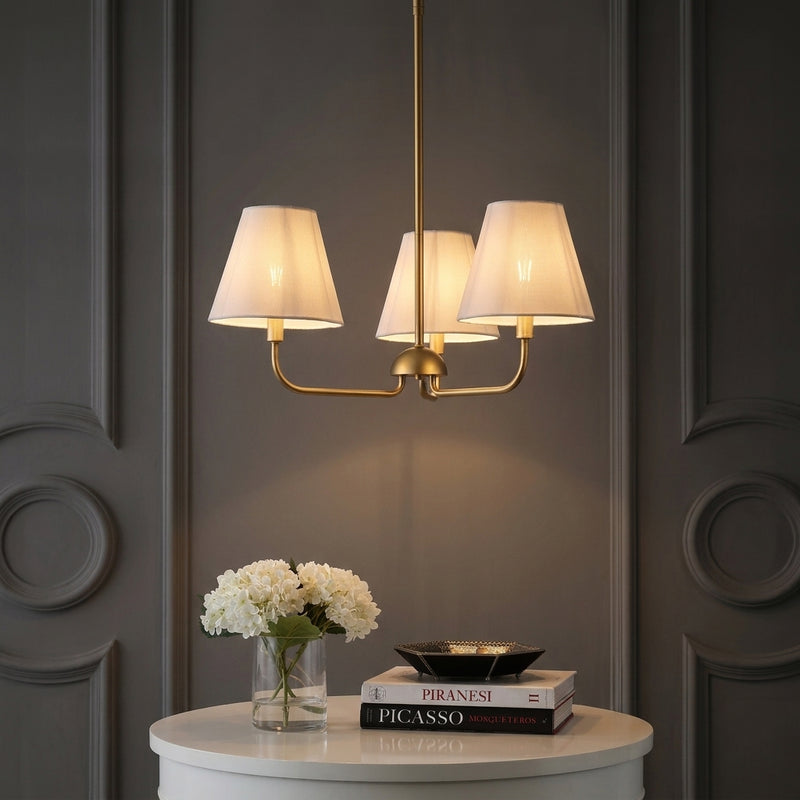 Light on image JYL9556A