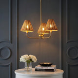 Light on image JYL9556B