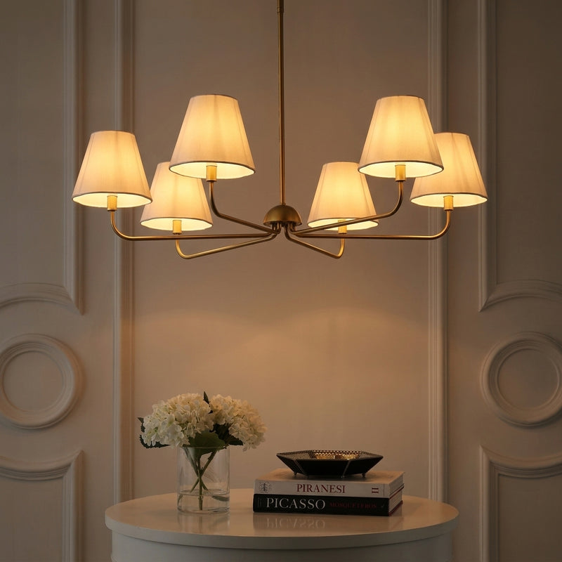 Light on image JYL9557A