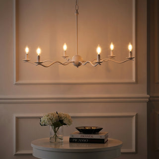 Light on image JYL9558A