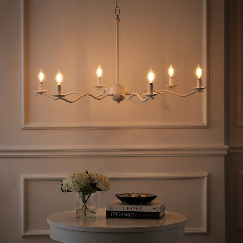 Light on image JYL9558A