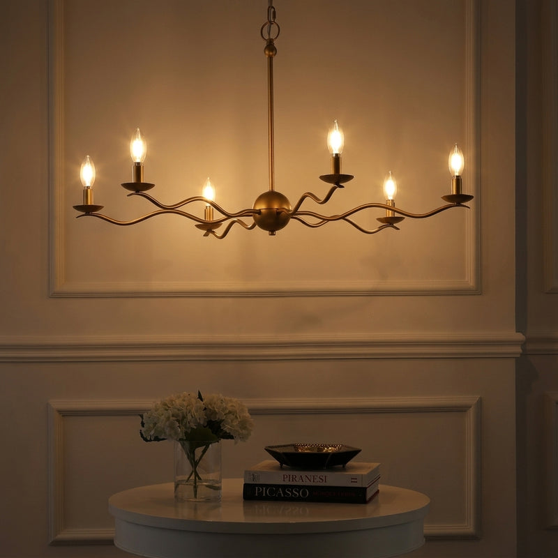 Light on image JYL9558B