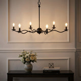 Light on image JYL9558C