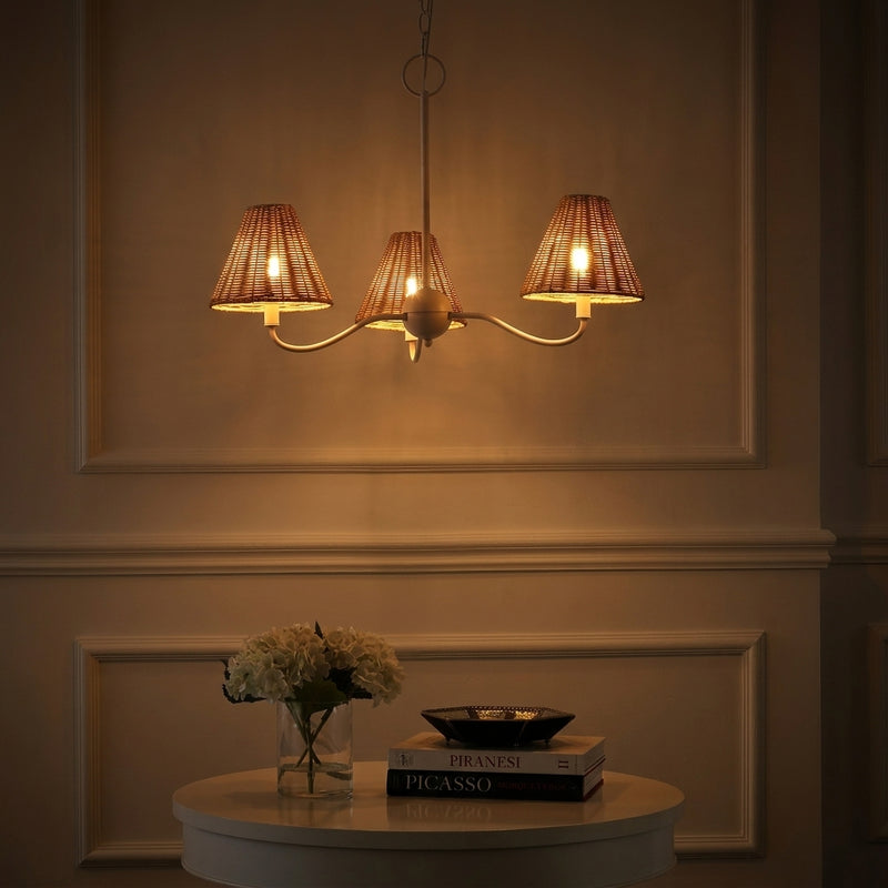 Light on image JYL9559A
