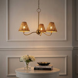 Light on image JYL9559B