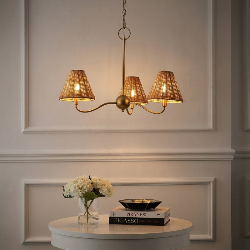 Light on image JYL9559B