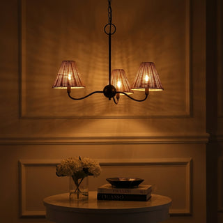 Light on image JYL9559C