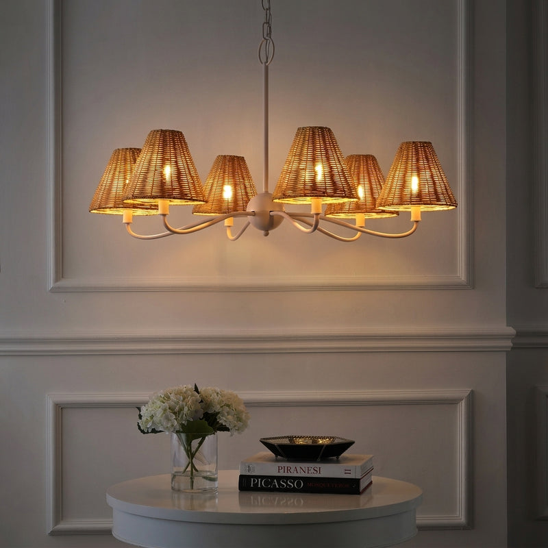 Light on image JYL9560A