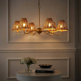 Light on image JYL9560B
