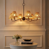 Light on image JYL9560C