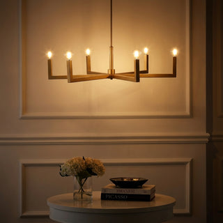 Light on image JYL9561A