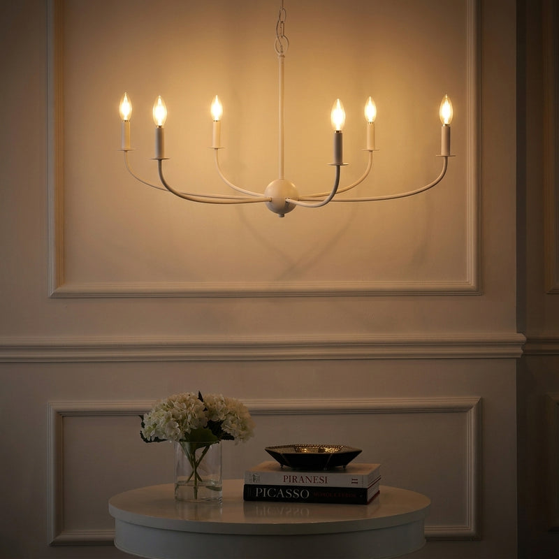 Light on image JYL9562A