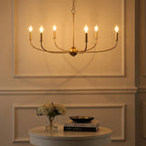Light on image JYL9562B