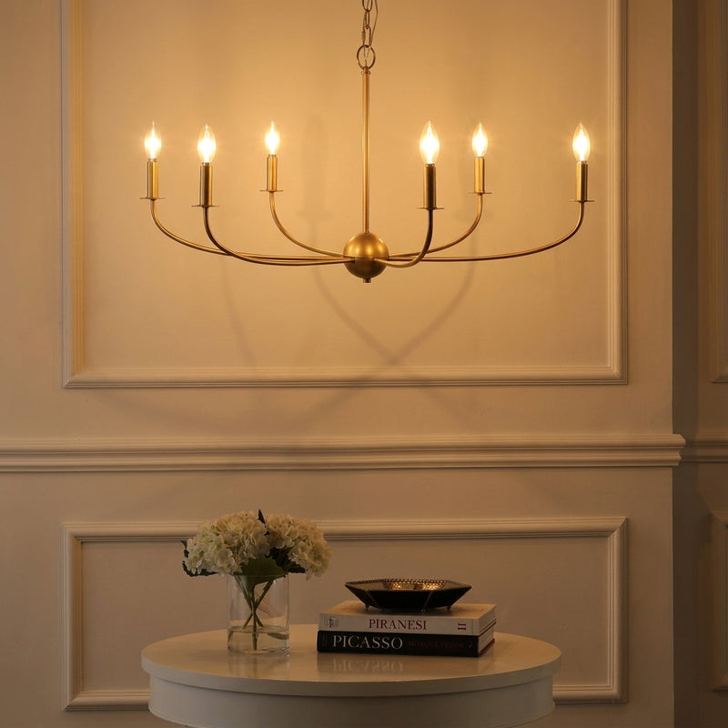 Light on image JYL9562B