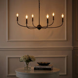 Light on image JYL9562C