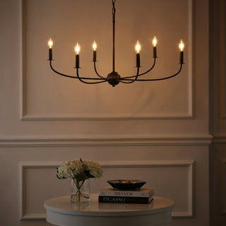 Light on image JYL9562C