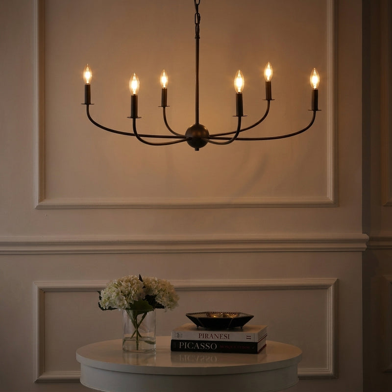 Light on image JYL9562C