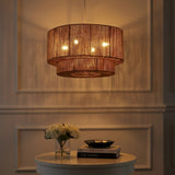 Light on image JYL9563A